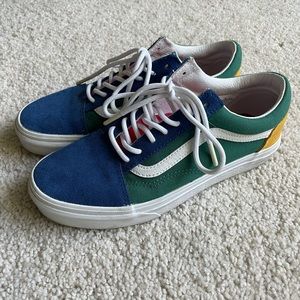 listing-status-banner